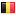 eortc.org server is located in Belgium